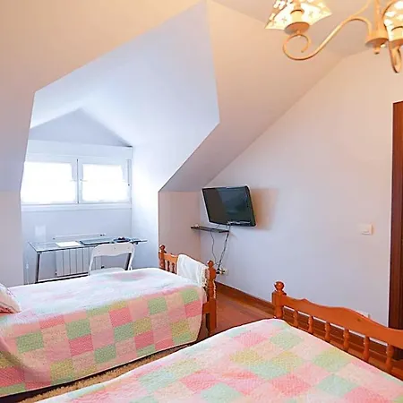 Magnifico Duplex Con Piscina Y Garaje By Just *