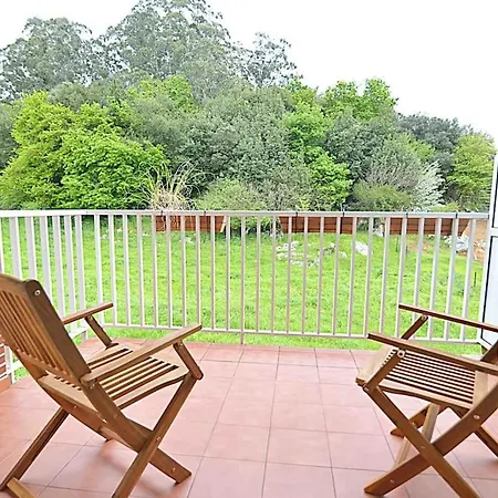 Magnifico Duplex Con Piscina Y Garaje By Just Apartment *