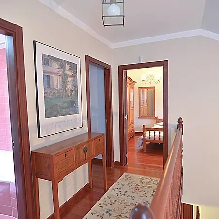 Magnifico Duplex Con Piscina Y Garaje By Just Apartment