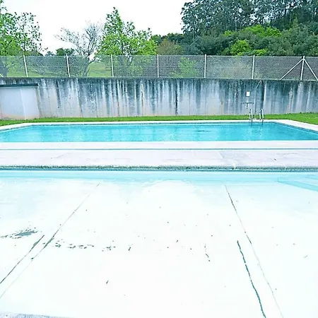 Magnifico Duplex Con Piscina Y Garaje By Just Arce