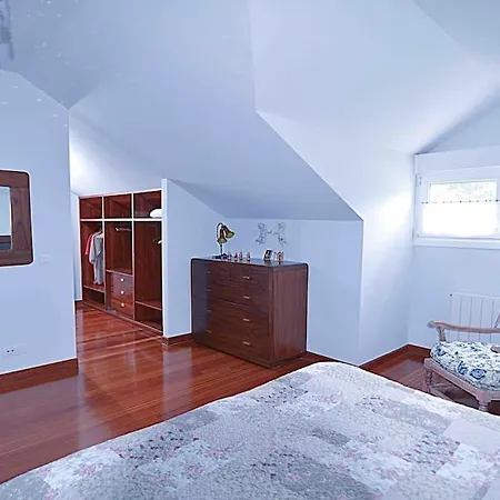 Magnifico Duplex Con Piscina Y Garaje By Just *