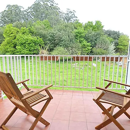 Magnifico Duplex Con Piscina Y Garaje By Just Arce
